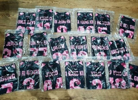 twice朴志效霸凌队友,twice五巡朴志效