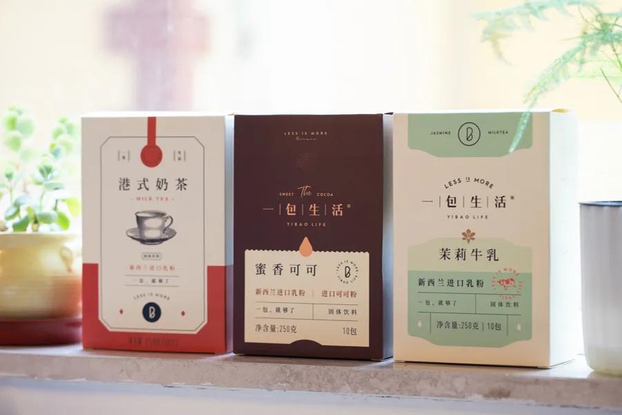 在李佳琪直播间买零食，是个划算的选择吗？