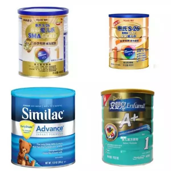 立马召唤购物车！年前去扫货啦！抄底价68元香港乐购+1正餐！