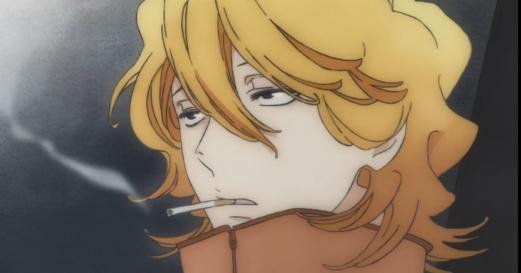 推电影（BL）：《同级生》—我教你唱歌，你和我恋爱