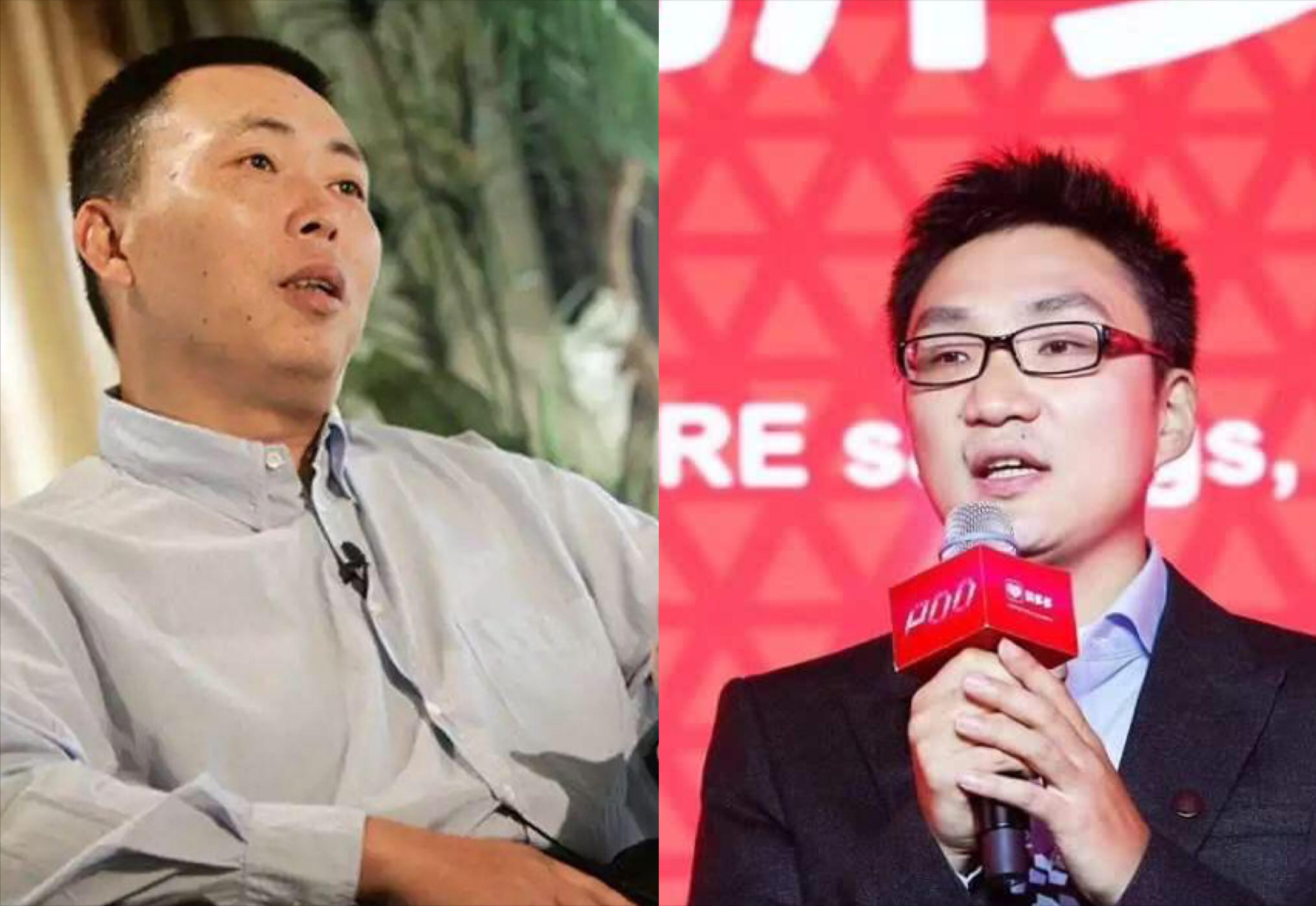 极兔快递的快递速度快吗,极兔快递厉害吗