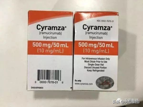 他们带着癌症幸存者标签，活得精彩！这些重磅新药新技术值得关注