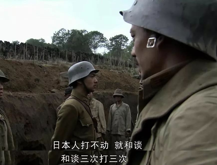 浪客行背后主谋是谁,浪客行讲出了什么意境