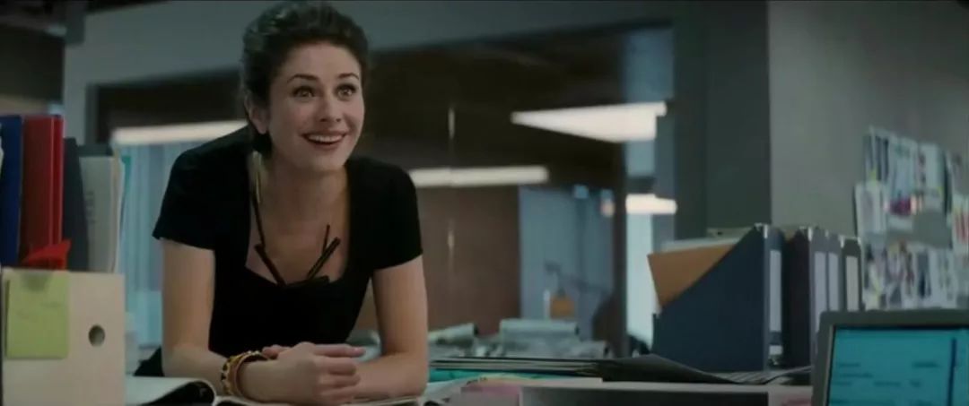 最开放的法国人，两性关系底线在哪里？这部爱情电影也是喜剧片