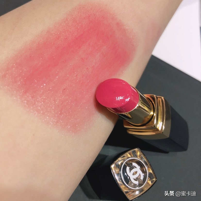 豆沙色唇彩推荐,撒娇口红