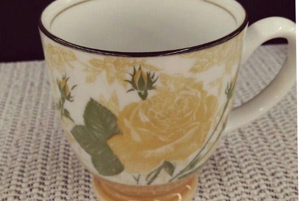 大便前硬后软是哪里的火,大便前面硬后面软不成形放屁多