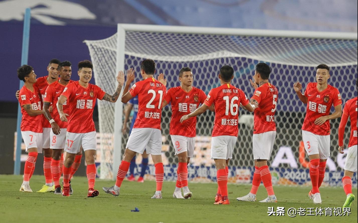 韦世豪武磊金靴,武磊韦世豪金靴