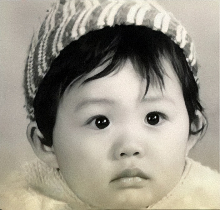 音乐王子李云迪,李云迪的瓜视频