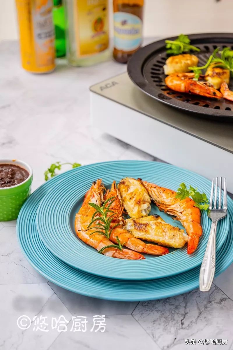 静音，无油烟，不挑锅，我就不挑剔了