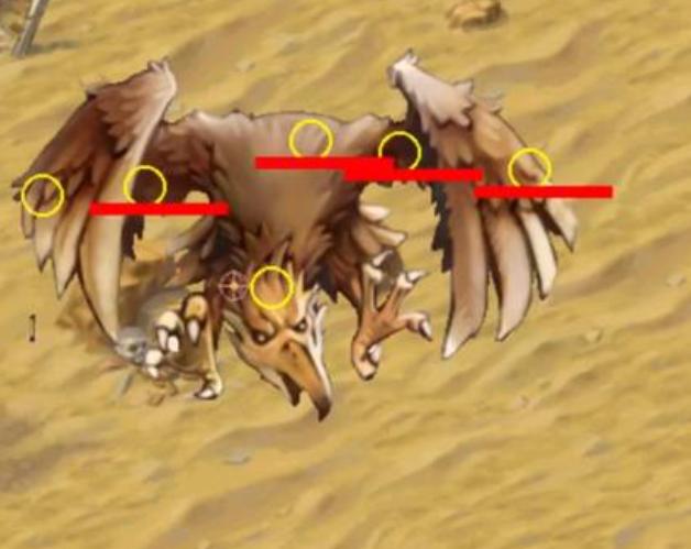 手机游戏武林群侠传详细完美攻略,武林群侠传新武侠游戏