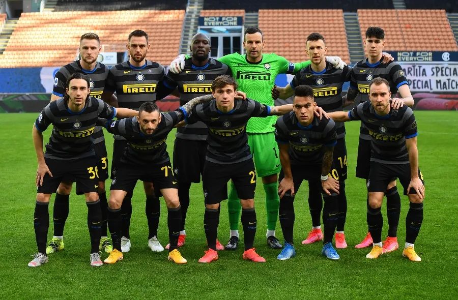 多元化亏损,苏宁易购多元化为什么失败