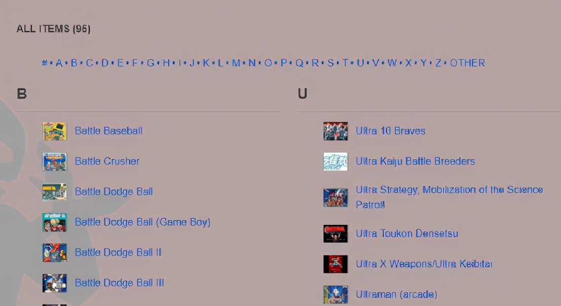 除了踢足球打篮球的运动还有什么,关于奥特曼的小游戏有哪些