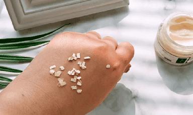 女子连打6年美白针后续,一女子打美白针