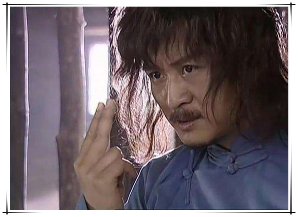 遮天一生都是失败的大帝,遮天最厉害的三个皇帝