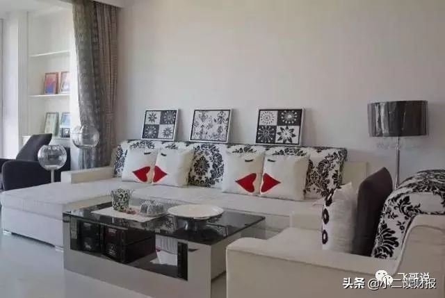 成都附近各大批发市场,成都第一大批发市场