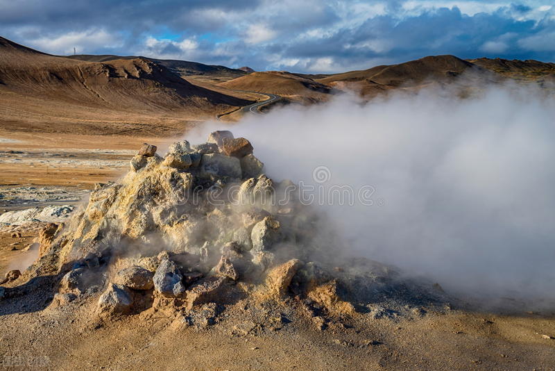 全球最富又最安全的3大国家,全球最富的国家第一名
