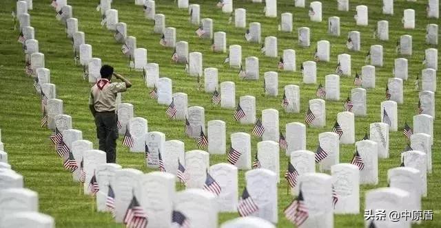 俄罗斯打击侮辱烈士行为,美国侮辱烈士怎么处理