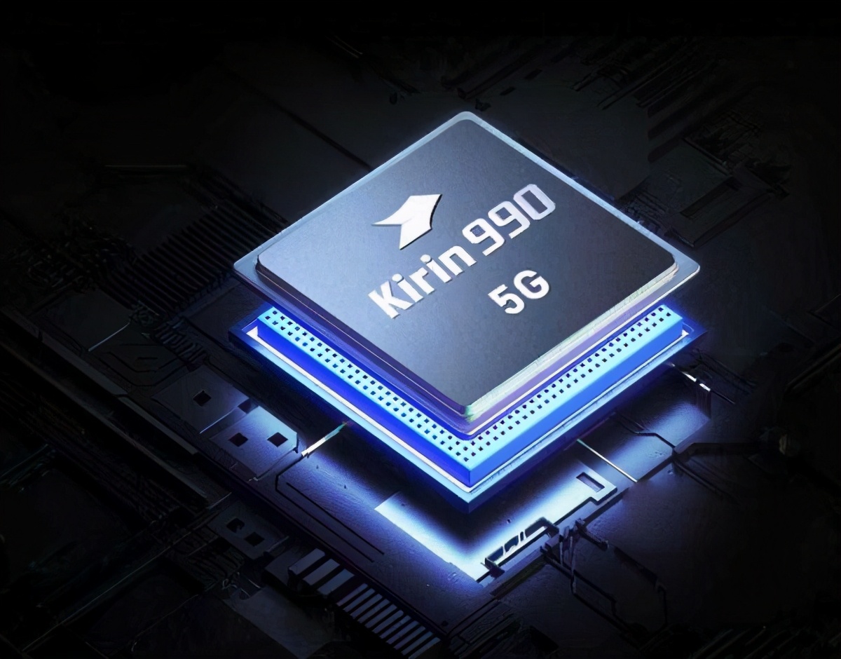 华为matepad11和华为matepadpro,华为mate30pro和p40pro+对比