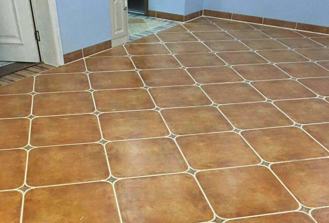 装修美缝怎么样才能省钱,家里装修美缝一般多少钱一平方