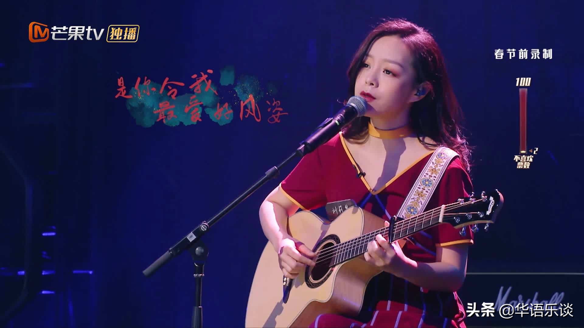 许冠杰为什么说是粤语鼻祖,许冠杰果然宝刀未老视频