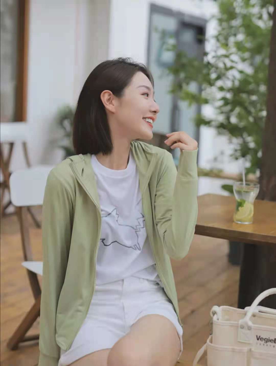 防晒衣哪个牌子防晒效果最好男士,防晒衣哪个牌子防晒效果最好