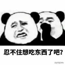 五一成都周边旅游2-3天推荐地方,成都五一旅游3天最佳去处自驾游