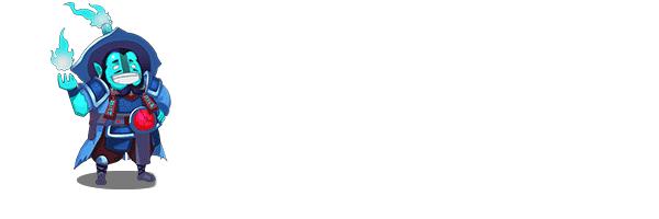 dota2比赛ti7lgd视频 (dota2职业联赛决赛ob解说lgdvsig)