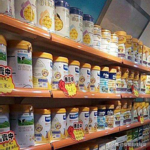 婴爱前线加盟店有多少家,婴爱前线母婴店有多少家连锁