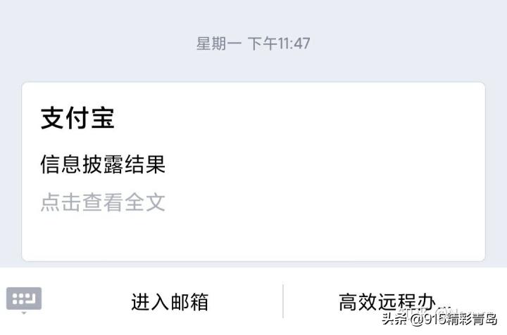 闲鱼搭建网站被骗,闲鱼互联网副业骗局曝光