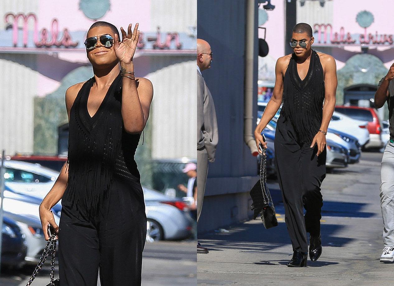 nba星二代佼佼者,nba星二代能有多优秀