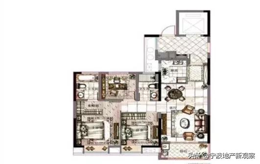 去年买了集士港的房子，两年后卖出会亏吗？|老薛答房No.5