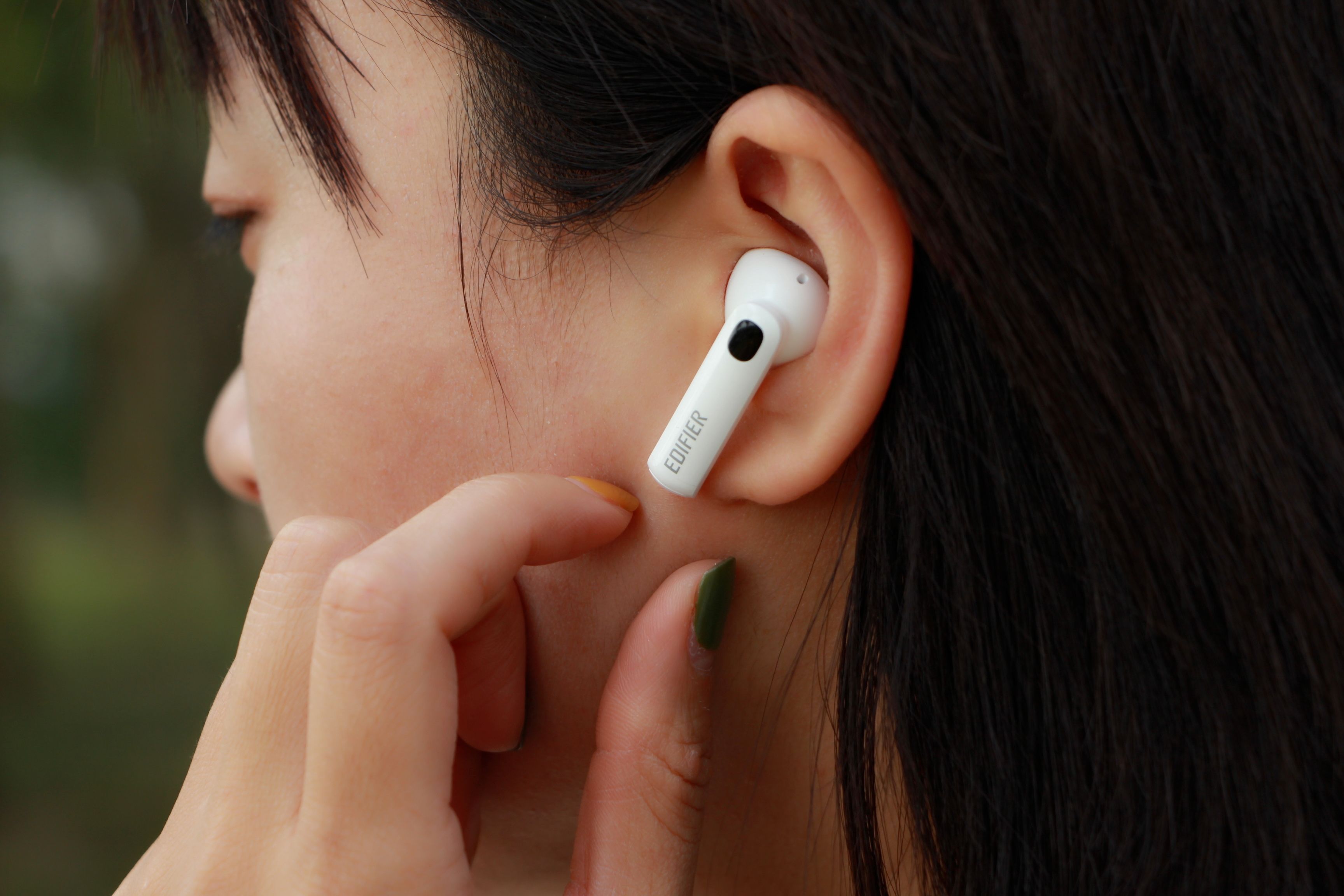 200块能买漫步者哪款耳机,200元漫步者jbl