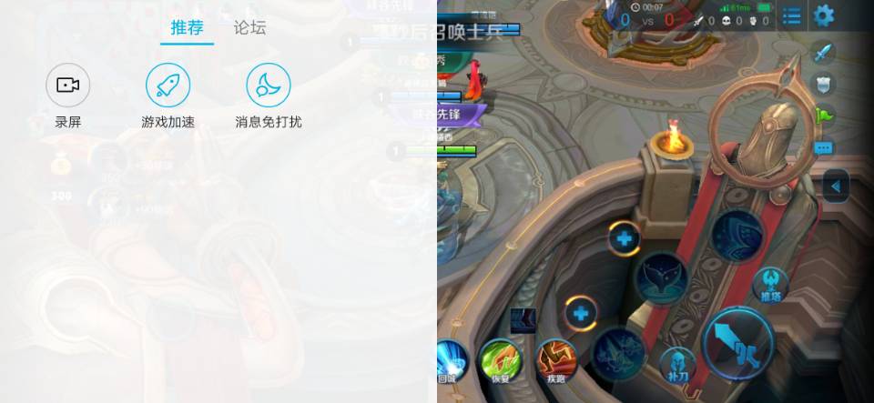 荣耀play5t和畅玩20哪个性价比高,荣耀play2019年还值得入手嘛