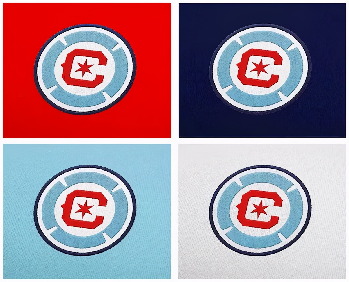 芝加哥火焰队球场,芝加哥火焰足球队英文