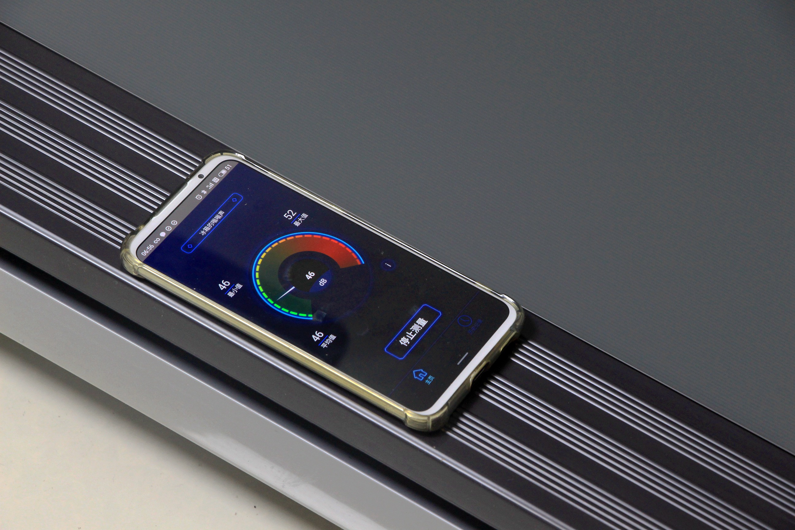 60kg跑步机价格表,399元小型跑步机