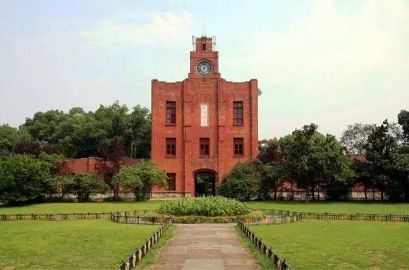 如何选择律师这个专业,如何选择专业律师