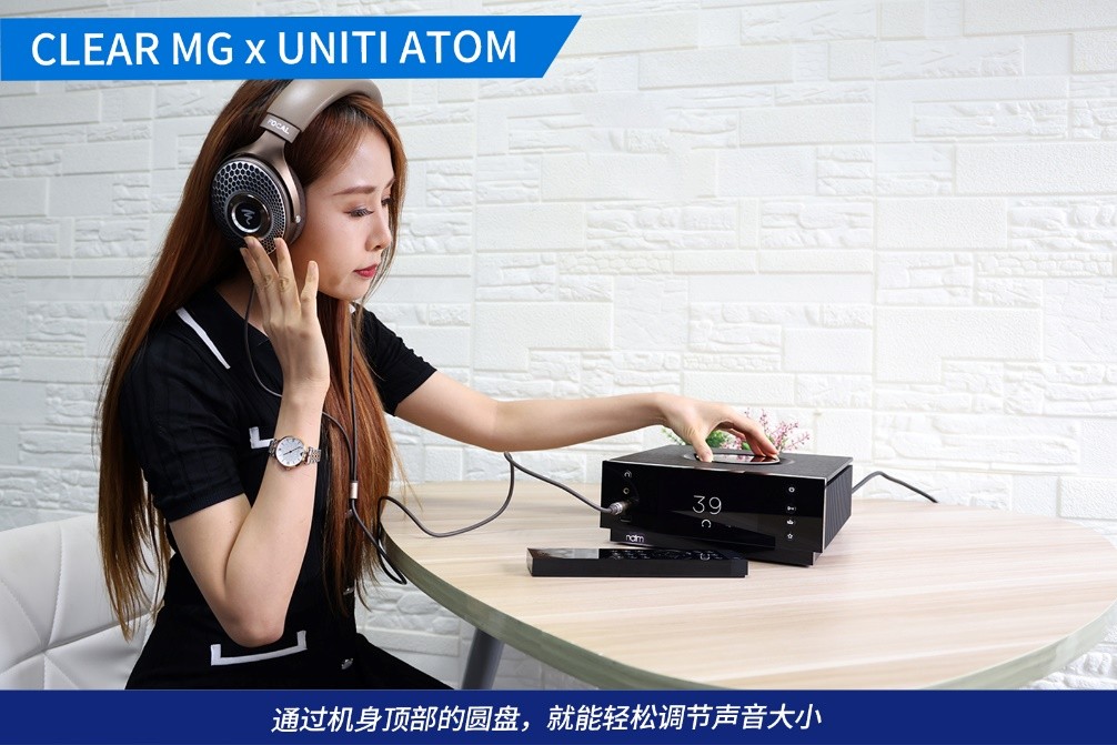 focal音响家用,focal音响大众