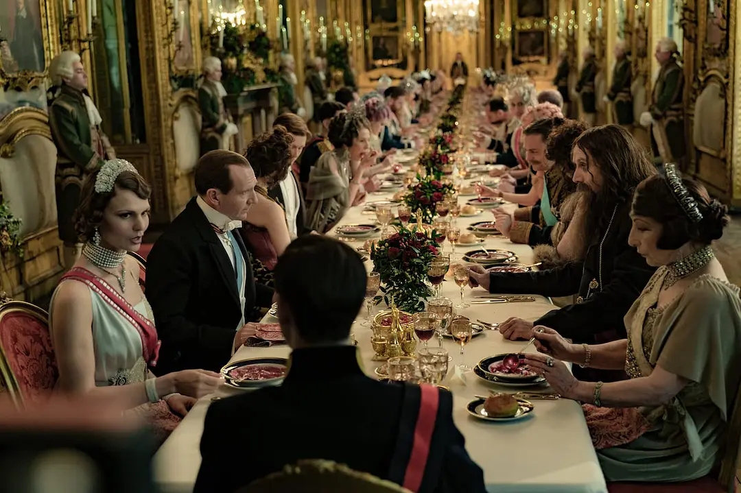 黑寡妇十大经典电影,黑寡妇最值得看的电影