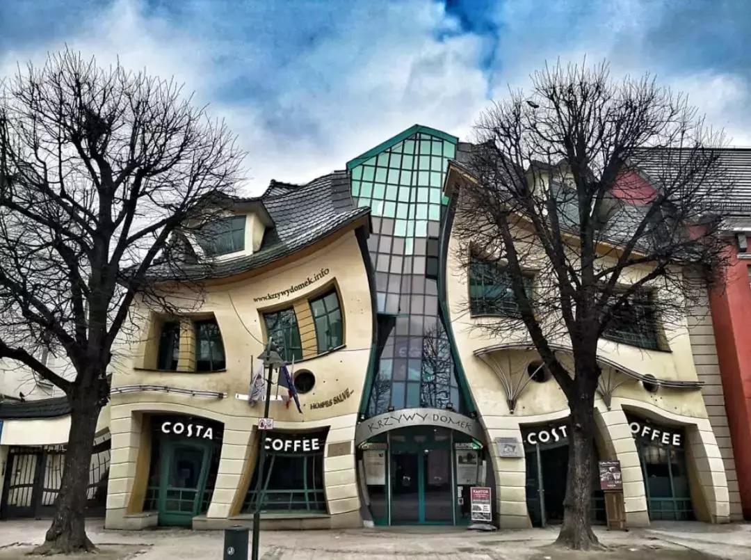 横冲直撞20岁波兰,横冲直撞20岁评价