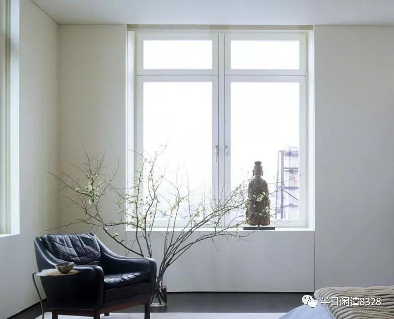 儿童散学归来早忙趁放纸鸢,儿童散学归来早忙趁东风放纸鸢