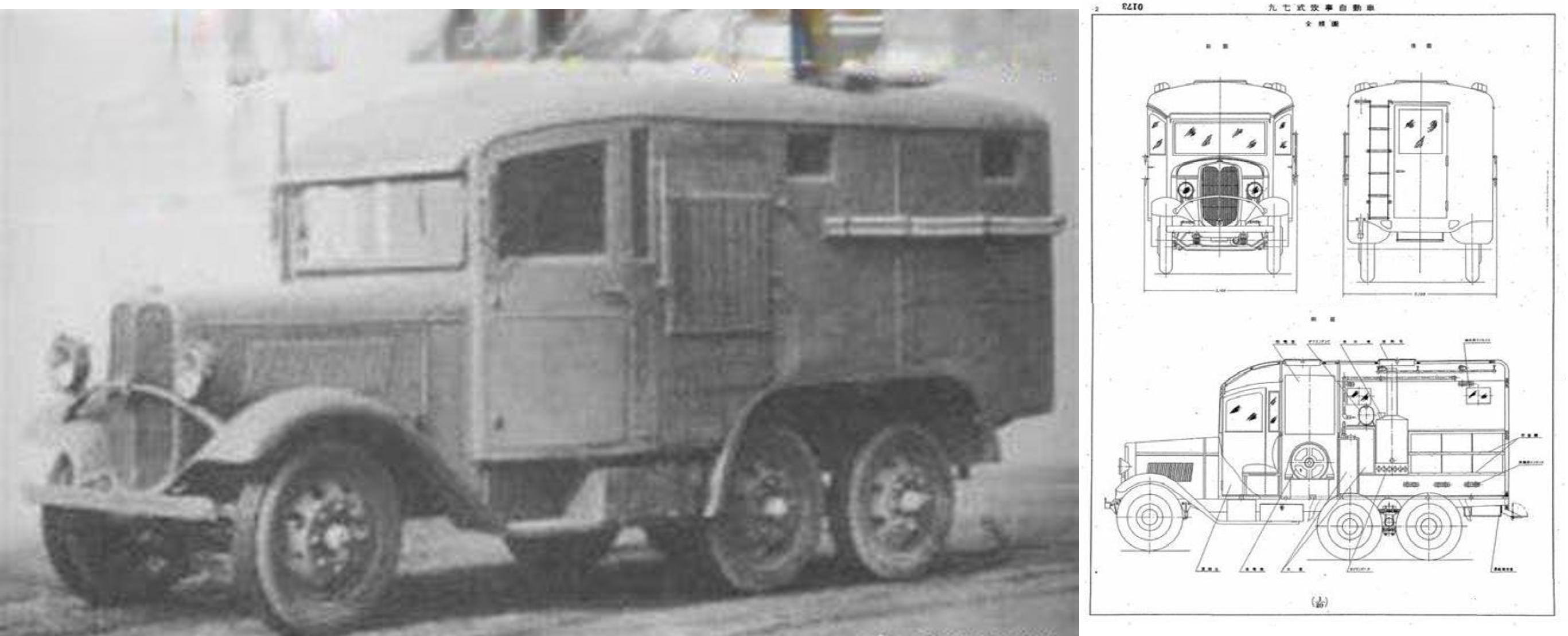 中国第一台电饭煲,中国第一代电饭煲外形变化