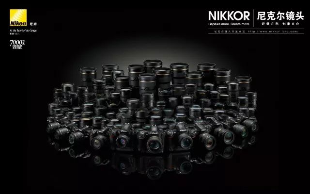 单反相机哪个品牌好性价比高,国产运动相机品牌排行榜前十名