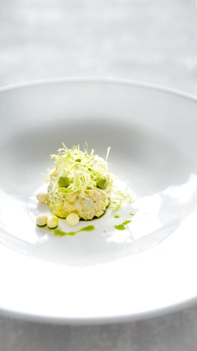 苏州菜三白,苏州三白指什么菜