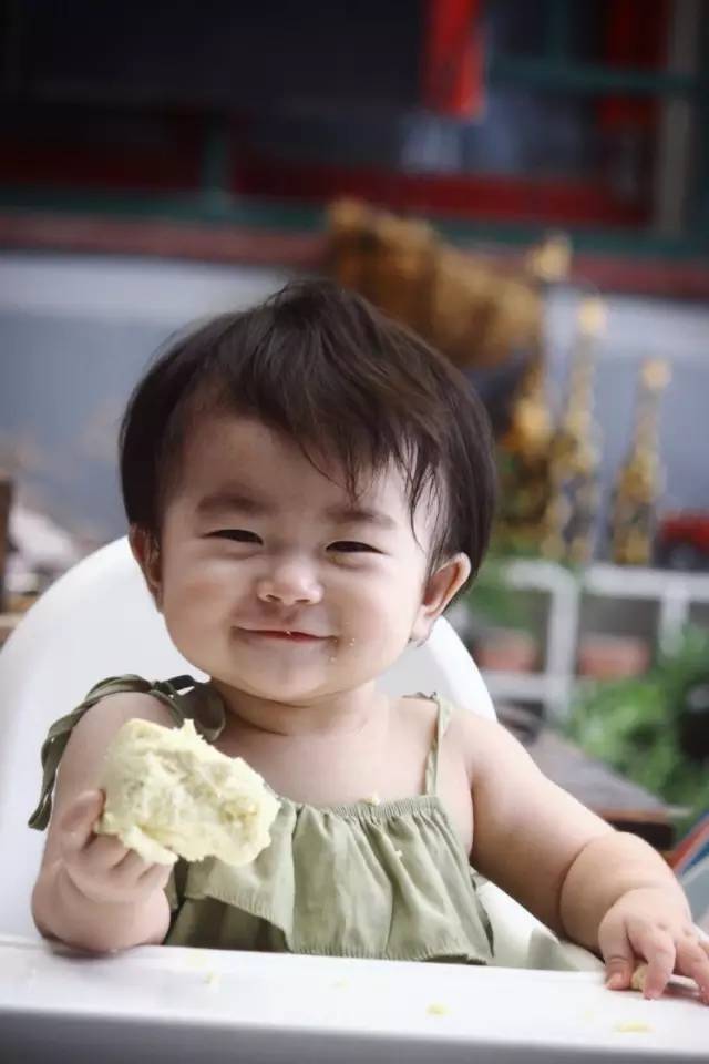 梦想改造家小户型,农村庭院改造效果图大全