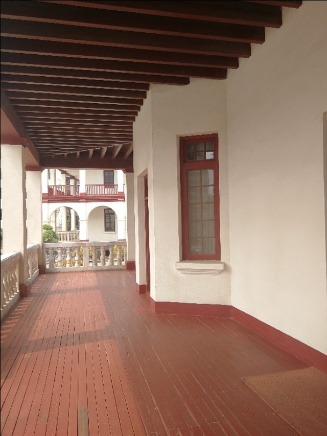 两座小房子故事,运城历史古迹及介绍