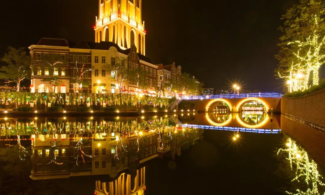 日本特色游玩,日本别样旅行