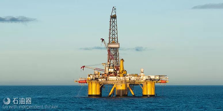 从依赖进口到领跑全球,巴西成为石油出口国