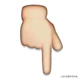 再见代购再见微商,再见微商代购是真的吗