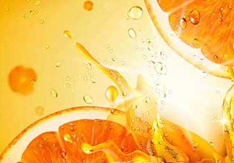 月销百万盒的爆款面膜,十款口碑最好用的面膜