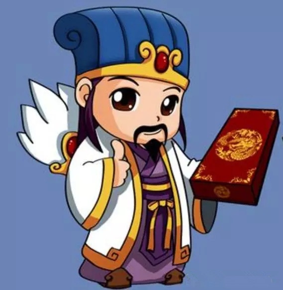 猪属于中国文化的一种吗,猪也是有思想的